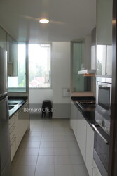 Riviera Residences (D16), Condominium #246218321